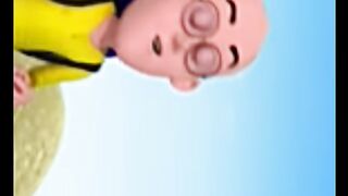 Motu Patlu video