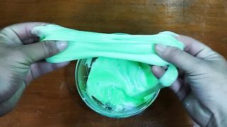 Funny balloons #fyp #trending #tranding