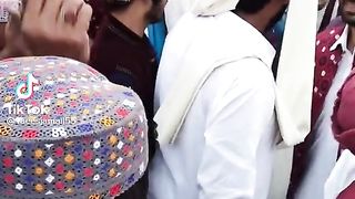 SINDHRI MALA MAL HOJAY.