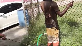 Watching this video is so funny