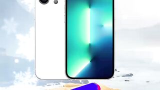 Apple iPhone biggest Deal