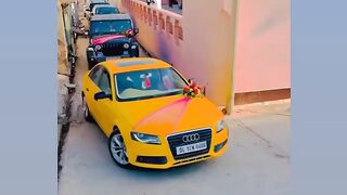 New video 36