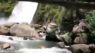 پاکستان ظلموں کے شکنجے میں
