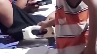 OMG i was so shocked tiktok viral