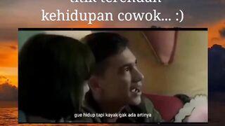 Jangan lupa tonton