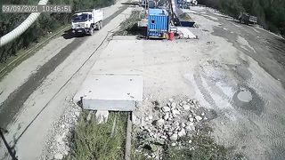 Accident 4