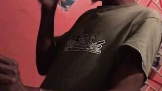 Smoke 5
