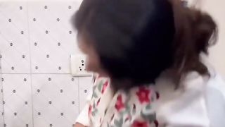 RANI BANA KAR RAKHON GA.