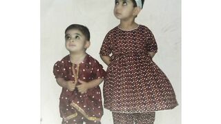 Little babies 2