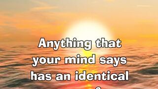 5 Psychology Facts #11