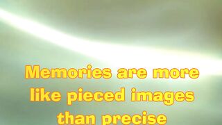 5 Psychology Facts #12
