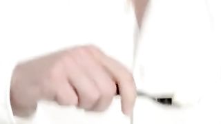 3 coolest gadgets you can actually buy!