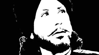 Heer Waris Shah 2