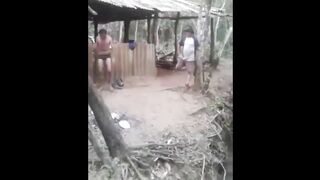 | 32 | Funny videos compilation