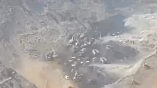Maaf kar