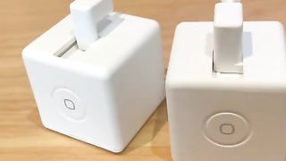 Cool gadgets I bought this year!