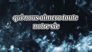 InspirationetMotivation