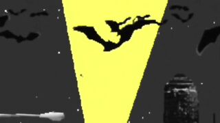Batman 1989
