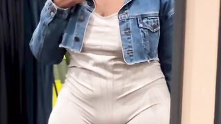 They gonna know
