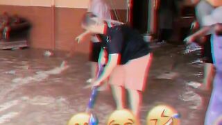 Funny video vial????????????