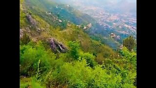 K p k Dir Lower village Gudar