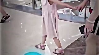 Hiburan 11