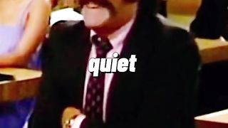Mind your language 51
