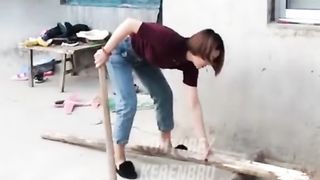 funny video 117