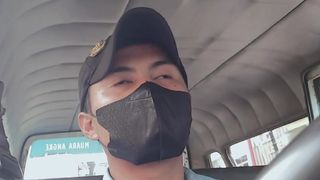 Transjakarta