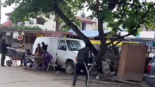 Amazing funny video 1????????????????