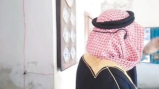 Molana Aashan Saki Sahib Short Clip