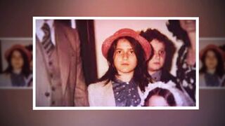 O Mistério de Emanuela Orlandi  A Intrigante História da Garota Desaparecida do Vaticano