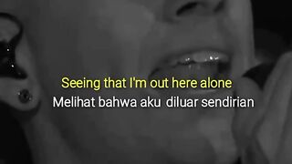 Story wa avenged sevenfold