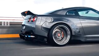 facts about cars
