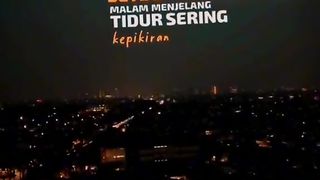 Pemikiran remaja penganguran
