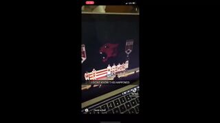 tiktok that made me laugh