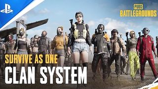 PUBG (subscribe please)