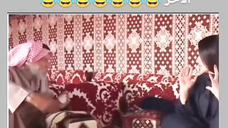 احب الطيز الكبيرة