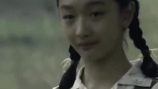 Film,movie,drama