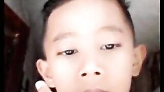 Kenangan masalalu
