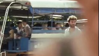 Film, movie, drama 7