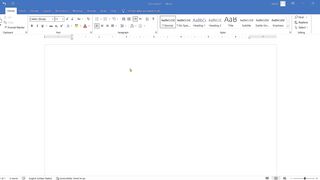 Most Important MS Word formulas