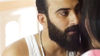 amour séduit اقوي مشهد اغراء