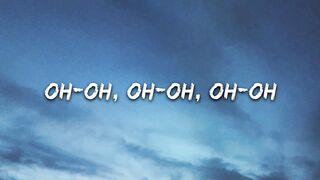 Tove Lo - Habits (Stay High) Lyrics