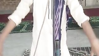ہماری کتاب ہمارے سینوں میں کے اندر ہے