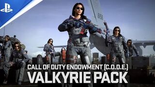 CALL OF DUTY (subscribe please)