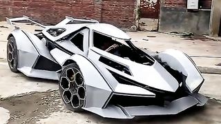 Supercar 2