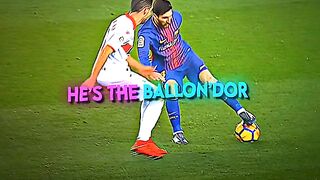 Cristianoooooooooooo