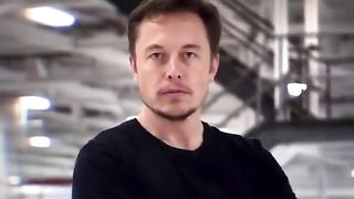 THIS IS ELON MASK (MEME)