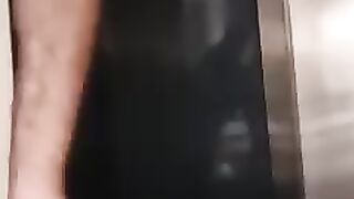 #wow????????????